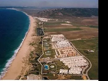Apartamento Puerto Zahara Zahara de los Atunes
