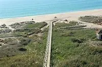 Puerto Zahara *