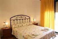Apartamento Puerto Zahara Zahara de los Atunes