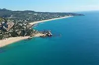 Apartamento Puerto Zahara
