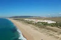 Puerto Zahara Apartamento Zahara de los Atunes