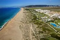 Puerto Zahara Apartamento