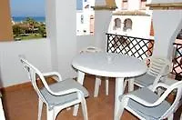 Puerto Zahara Apartamento Zahara de los Atunes