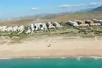 Puerto Zahara