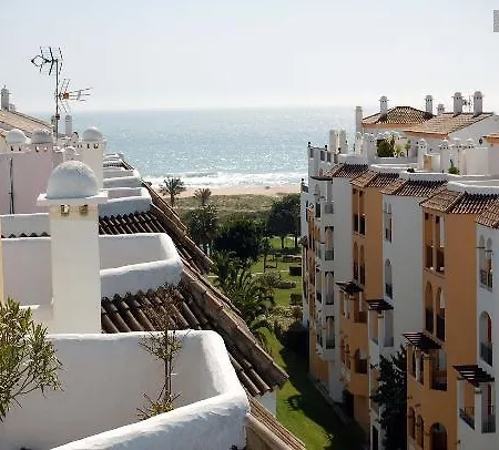 Puerto Zahara Apartamento